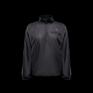 NIKE NIKE Dri-FIT WZ Jacket OPP2画像2