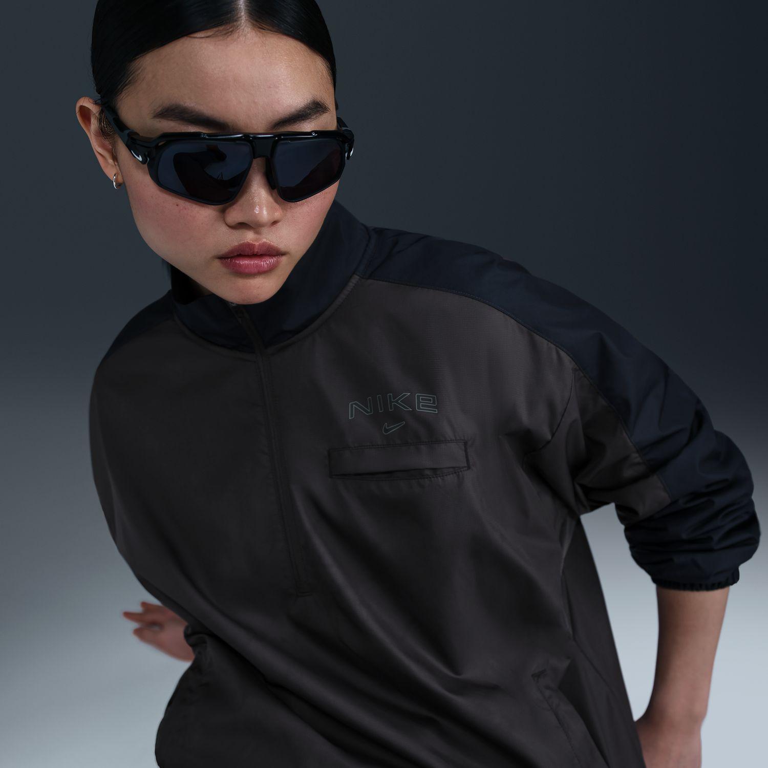 NIKE NIKE Dri-FIT WZ Jacket OPP2｜OSHMAN'S ONLINE 公式通販