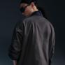  NIKE NIKE Dri-FIT WZ Jacket OPP2画像6