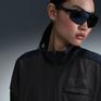  NIKE NIKE Dri-FIT WZ Jacket OPP2画像5