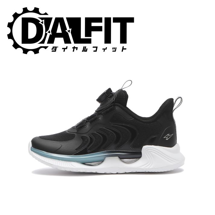 HAWKINS �}�b�n�N�[�� BLACK/EMERALD