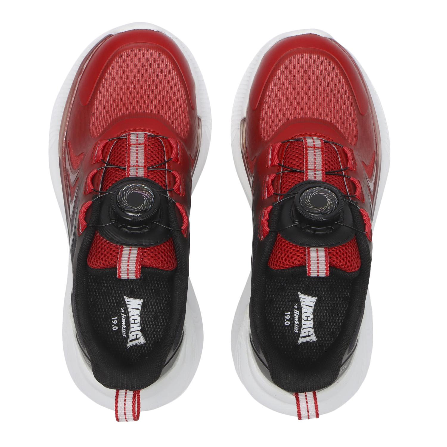 【gekkemens】紀84 紀85 紀87 紀89 HAWKINS ホーキンス 19-24(H) MACH COOL マッハクール HK85106