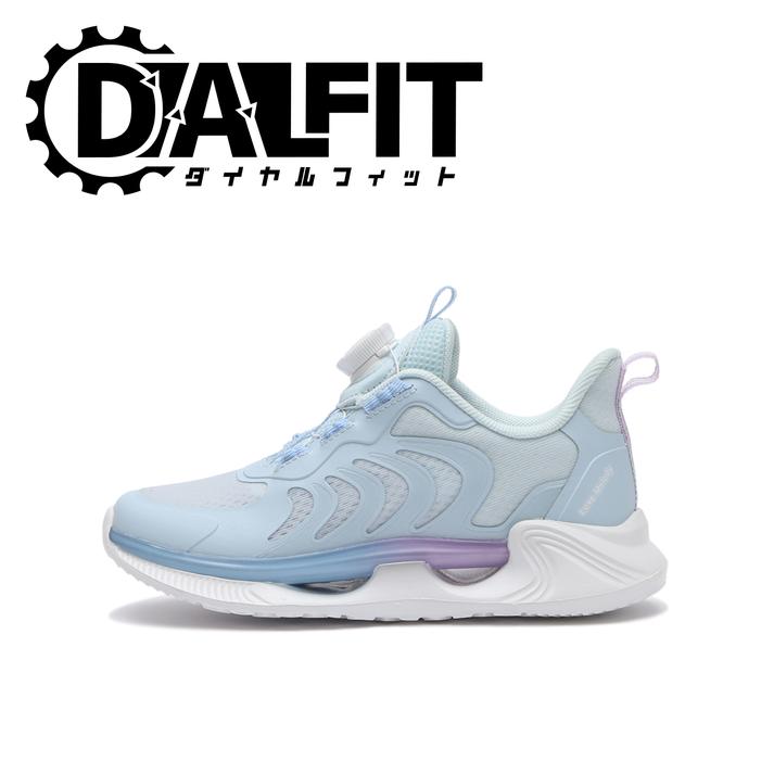 HAWKINS ���u�����N�[�� SAX BLUE