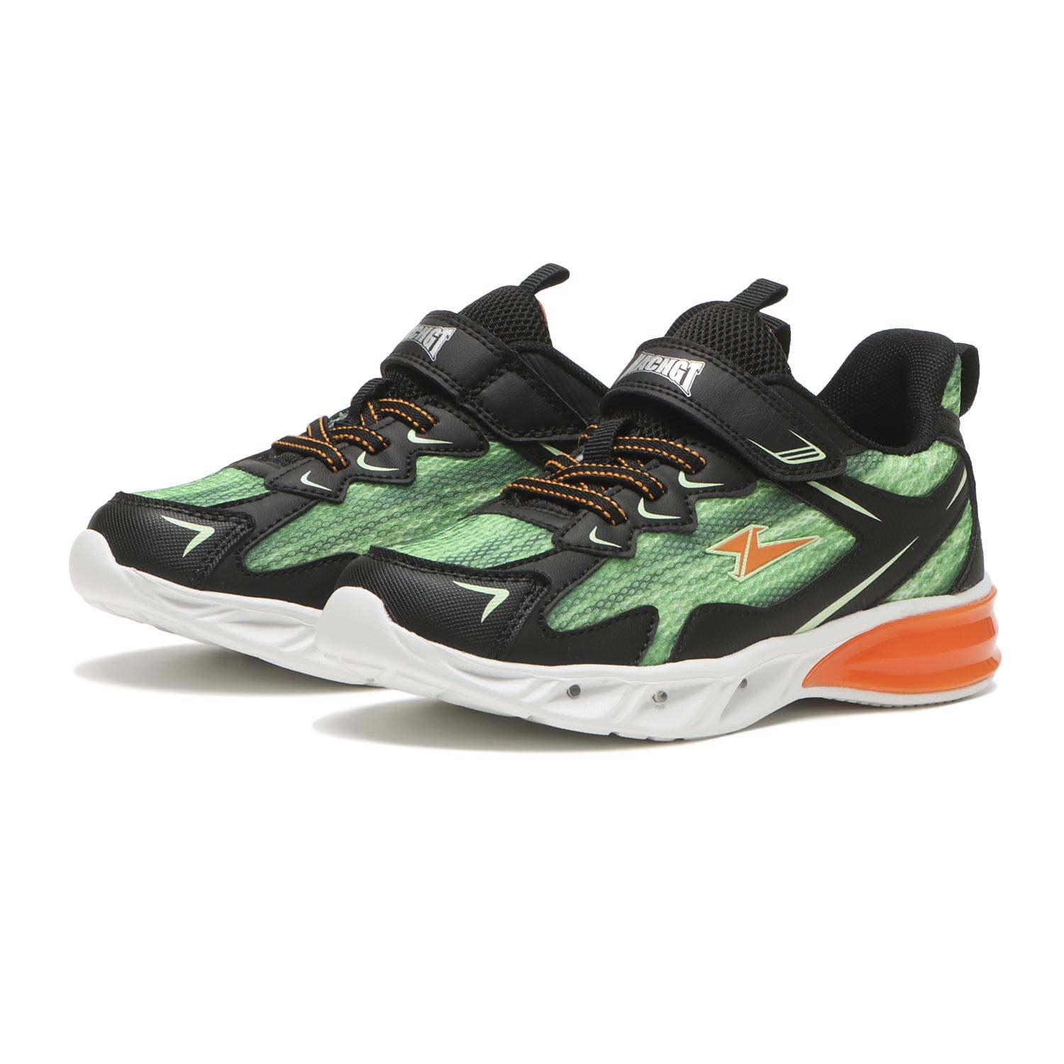 キッズ 【HAWKINS】 ホーキンス 16-20(H) MACH ASH マッハアッシュ