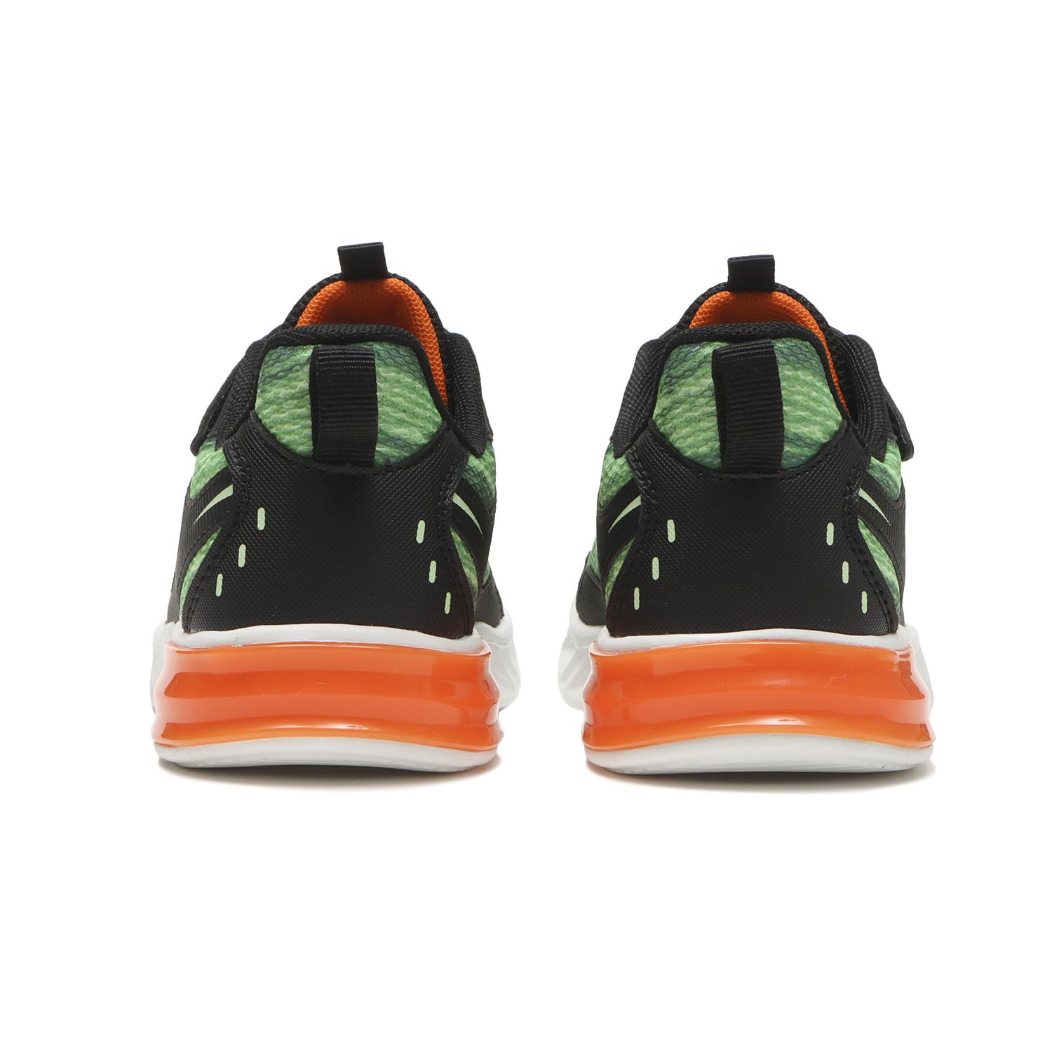 キッズ 【HAWKINS】 ホーキンス 16-20(H) MACH ASH マッハアッシュ