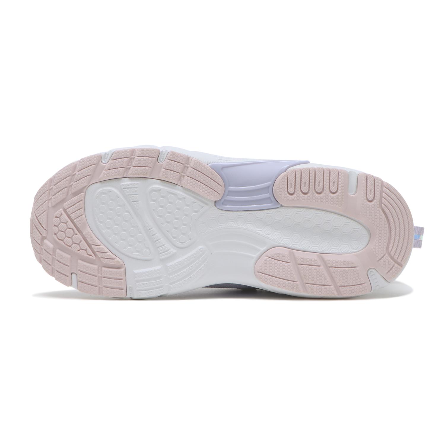 キッズ 【HAWKINS】 ホーキンス 16-20(H) LM FLORA ラブメロフローラ