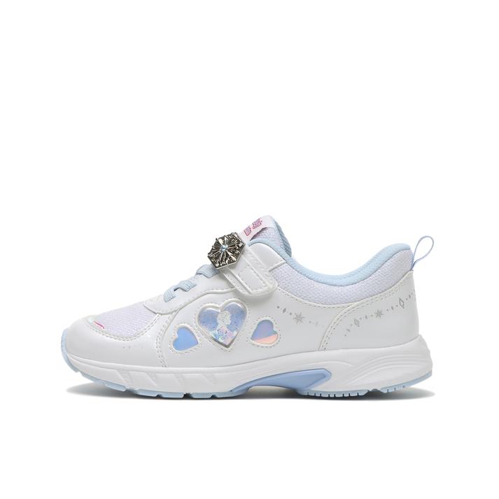 yz LbY yHAWKINSz z[LX 16-20(H) LM FLORA ut[ HK85203 DISNEY ELSA WHITE 17cm