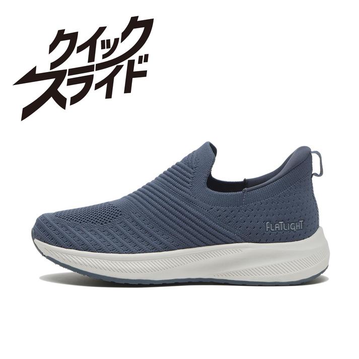 ABC SELECT �j�b�g�X���b�|���V���[�Y BLUE