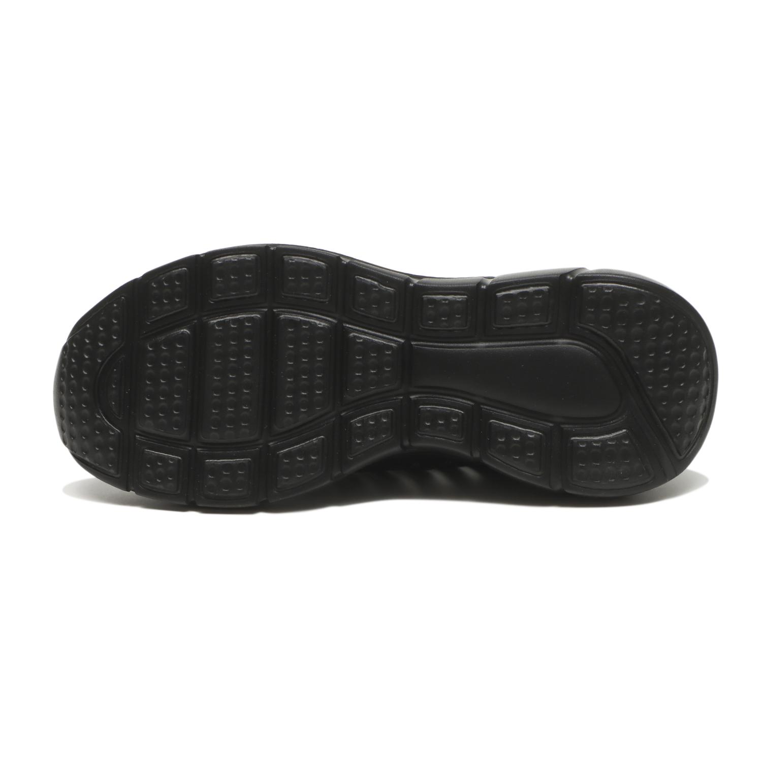 レディース 【ABC SELECT】 エービーシーセレクト 2WAY SLIP ON
