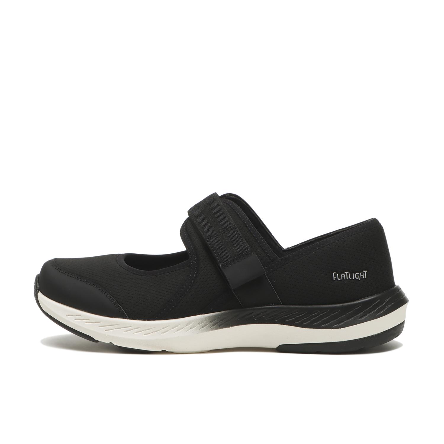 【MARNI】関税込☆レディース メリージェーン スニーカー black マルニ Marni MARYJANEメリージェーンスニーカー カーフ