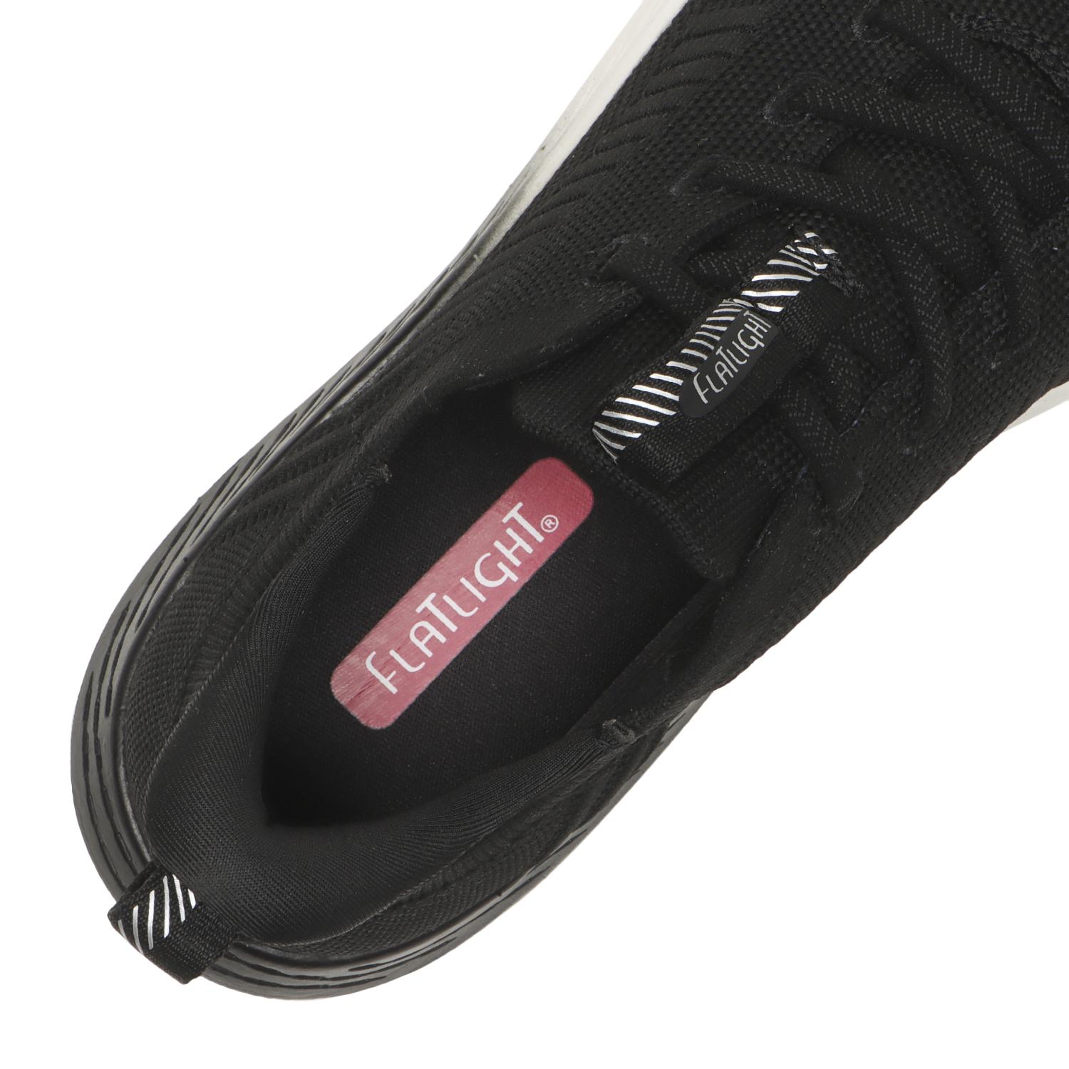 レディース 【ABC SELECT】 エービーシーセレクト KNIT LACE-S ニット