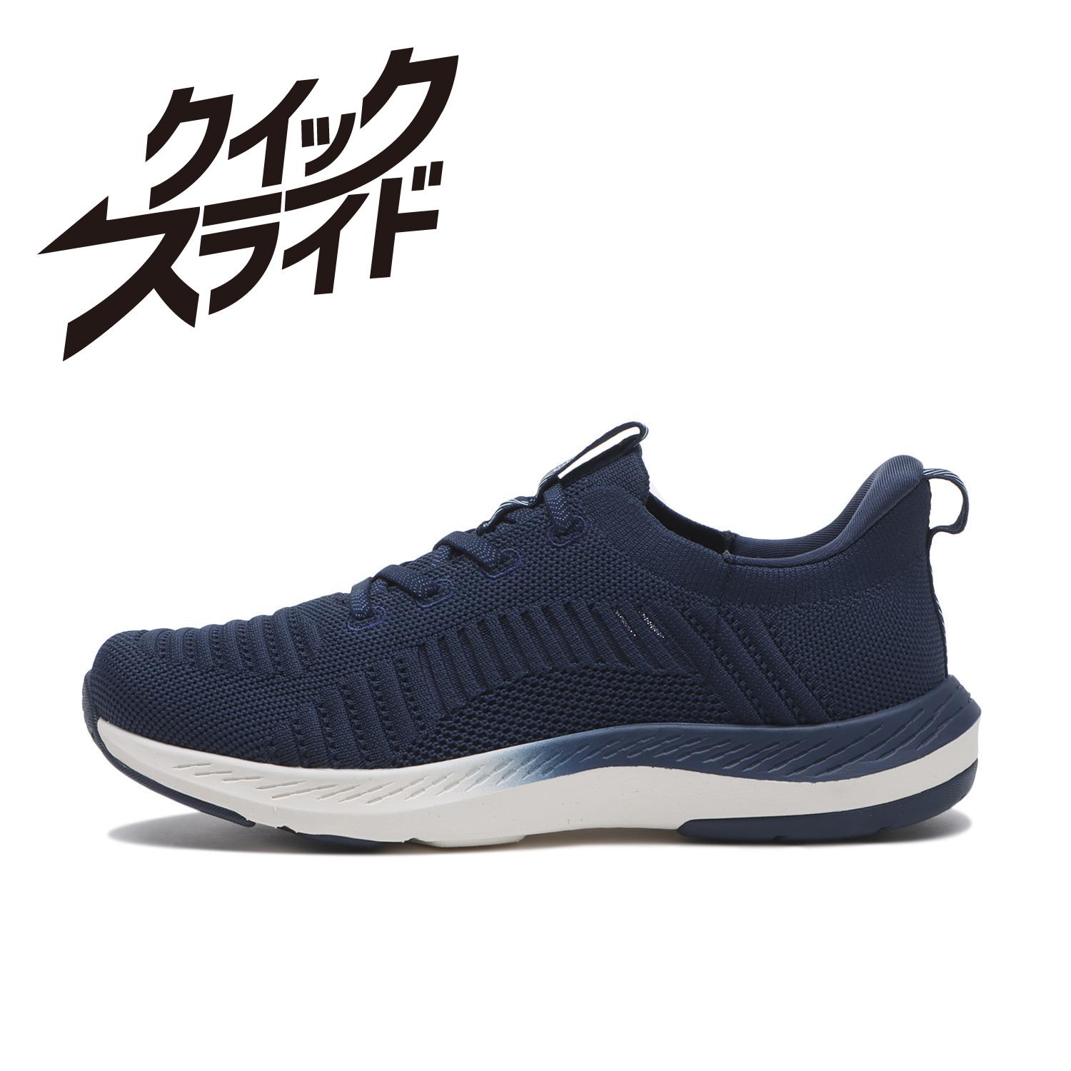 レディース 【ABC SELECT】 エービーシーセレクト KNIT LACE-S ニット