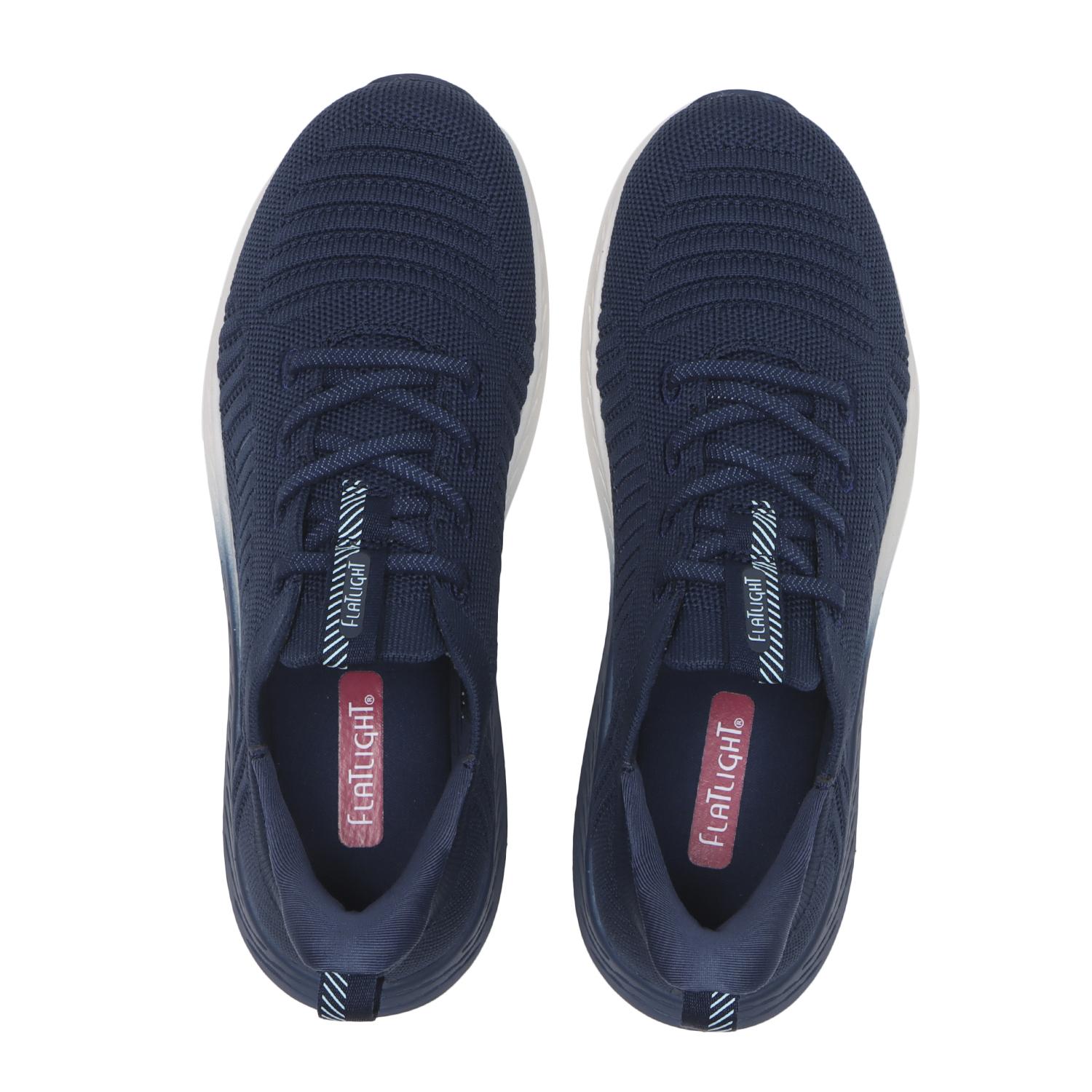 レディース 【ABC SELECT】 エービーシーセレクト KNIT LACE-S ニット