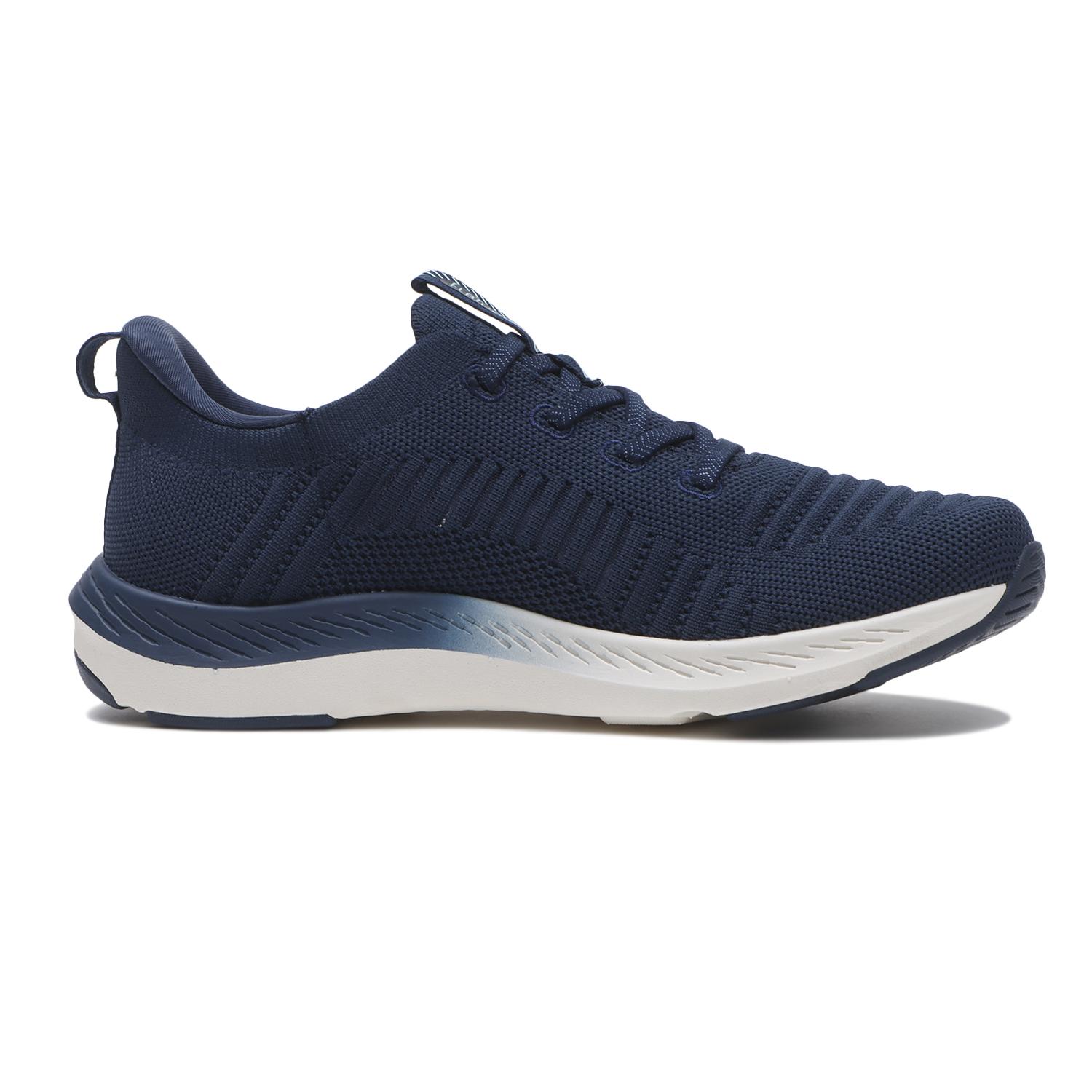 レディース 【ABC SELECT】 エービーシーセレクト KNIT LACE-S ニット