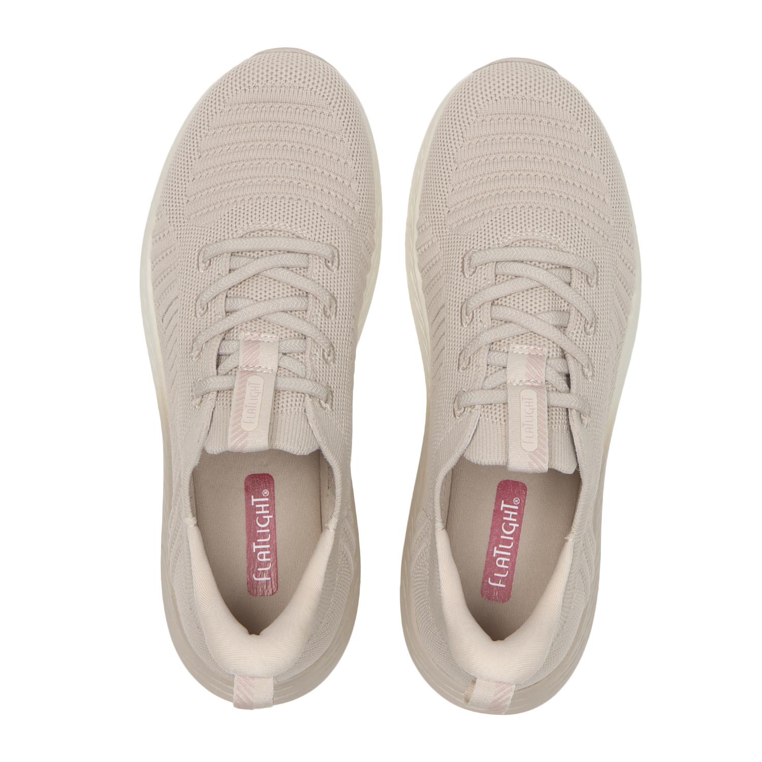 レディース 【ABC SELECT】 エービーシーセレクト KNIT LACE-S ニット