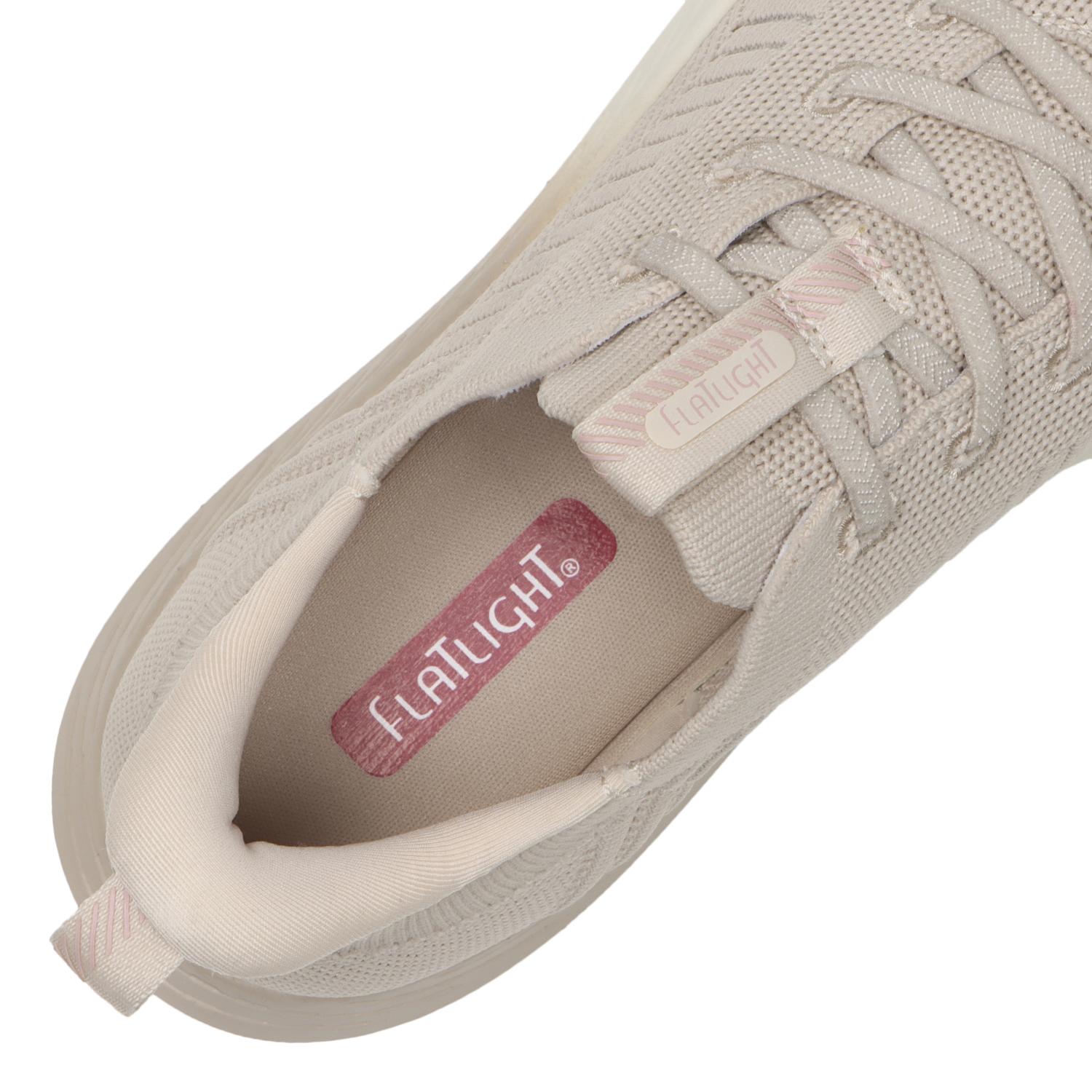 レディース 【ABC SELECT】 エービーシーセレクト KNIT LACE-S ニット