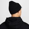  NIKE NIKE Peak Swoosh Beanie画像3