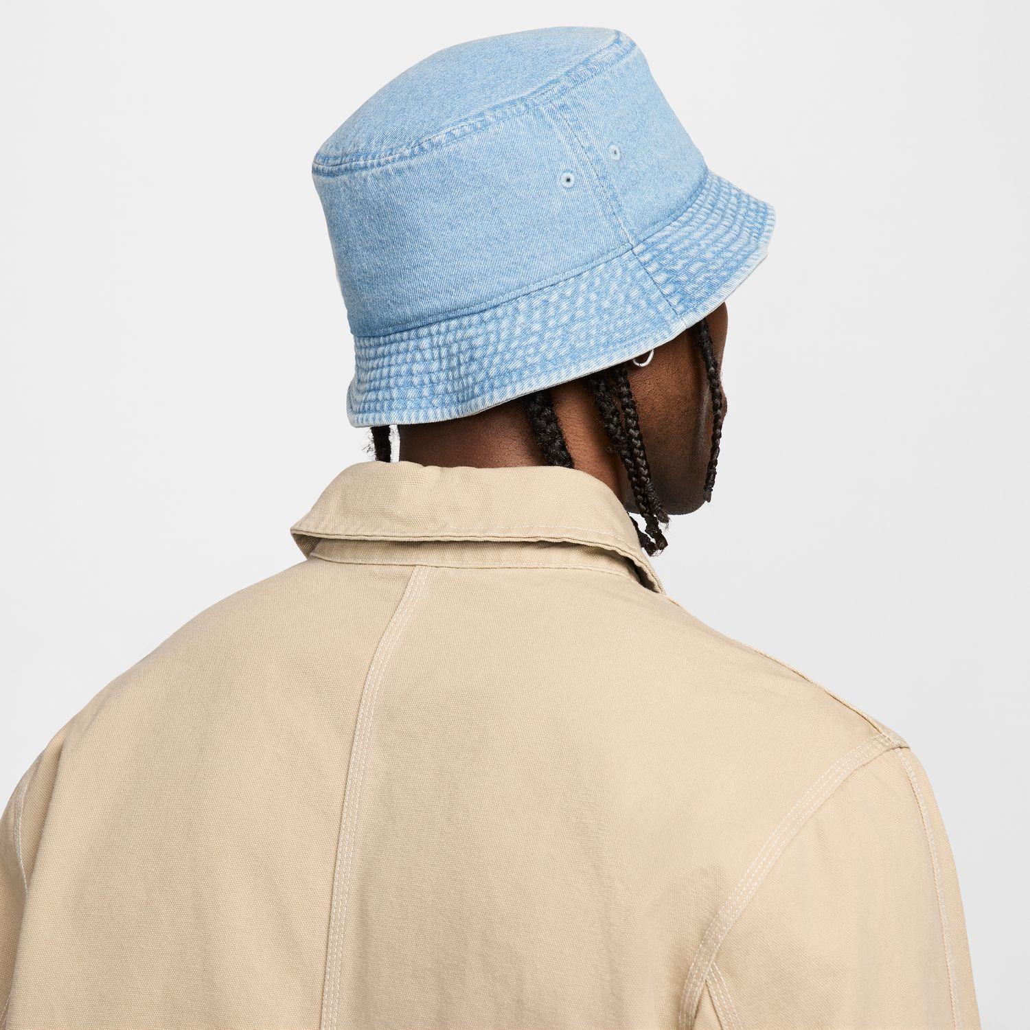NIKE×PIGALLE bucket hat ナイキ ピガール ハット 美品 NIKE PIGALLE バケットハット ピガールハット - メルカリ