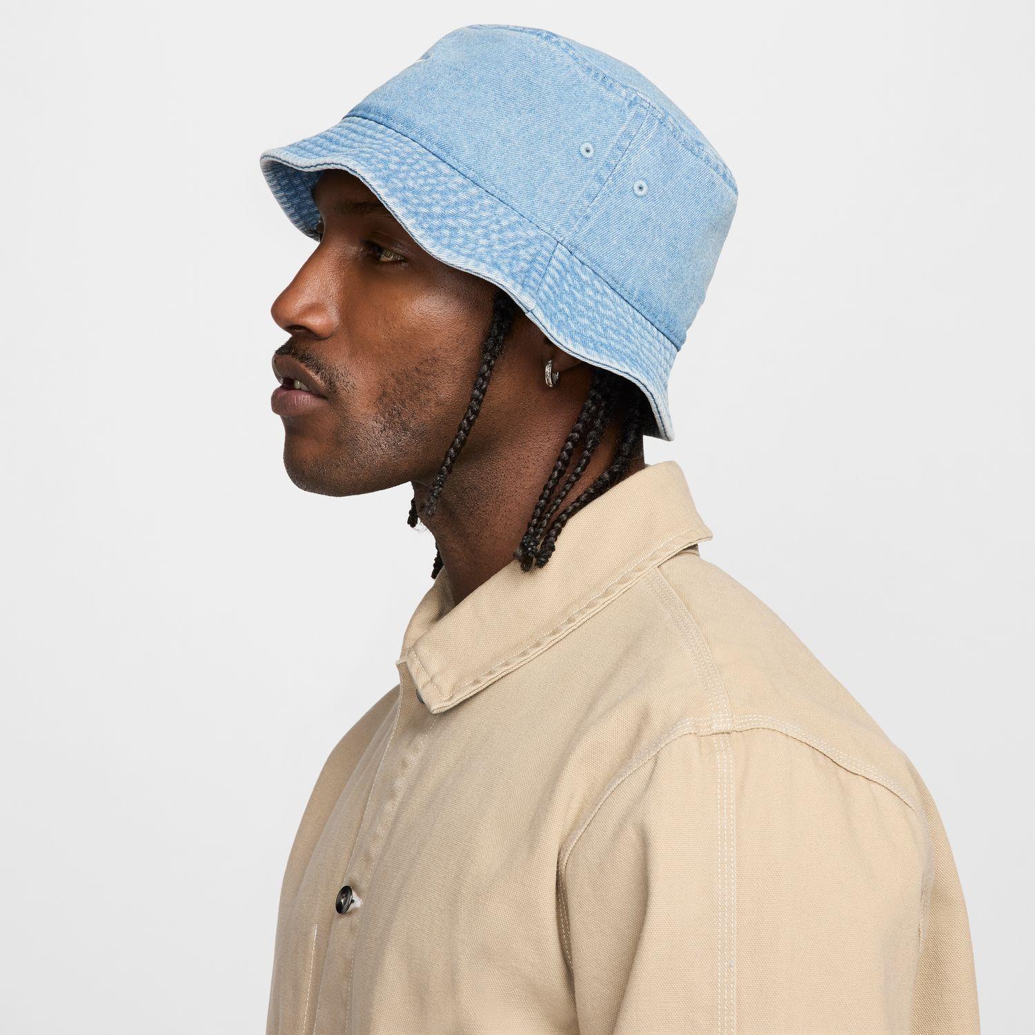 NIKE グレイトフル・デッド　ハット NIKE SB Grateful Dead Bucket Hat 新品未使用
