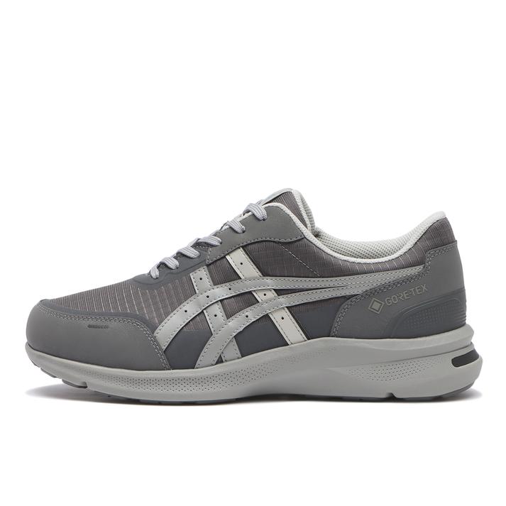 yz yASICSz AVbNX 24H-28 HADASHIWALKER GTX M063 24H-28 HADASHIWALKER GTX M063 1291A063 020 O[ 27cm