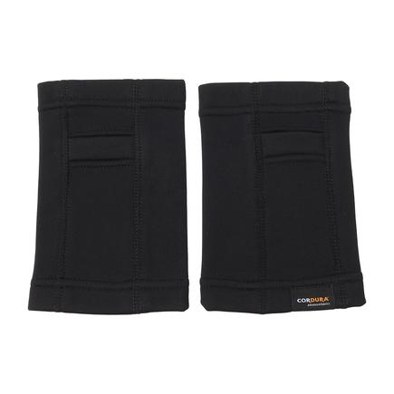 S・RIBBON コーデュラフリースグローブ