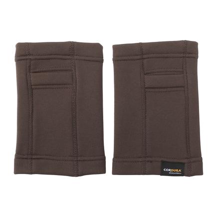 S・RIBBON コーデュラフリースグローブ