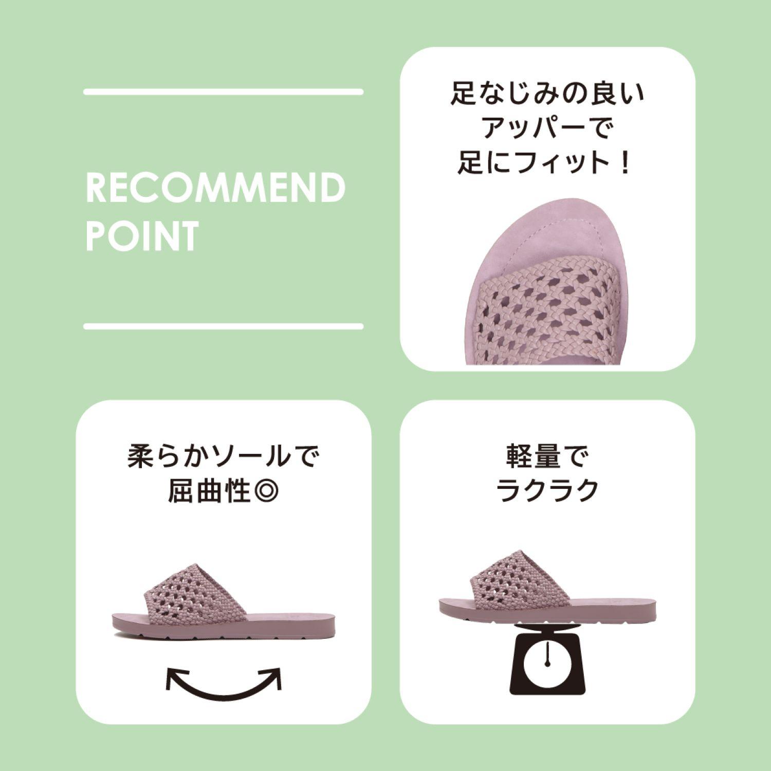 ウェア abc ABC クラシックフィット 5ポケットパンツ 股下34インチ