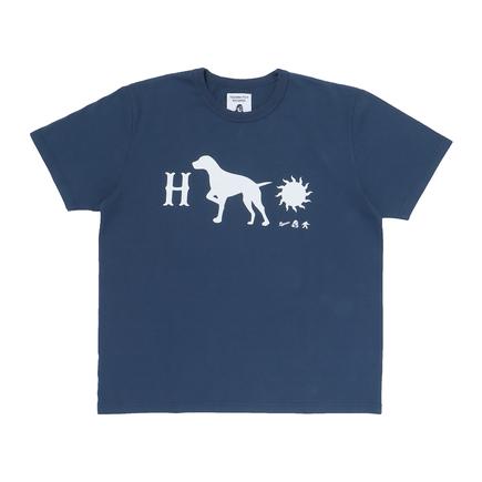 Danner ダナー x タコマフジレコード ハンティングドッグ SS T