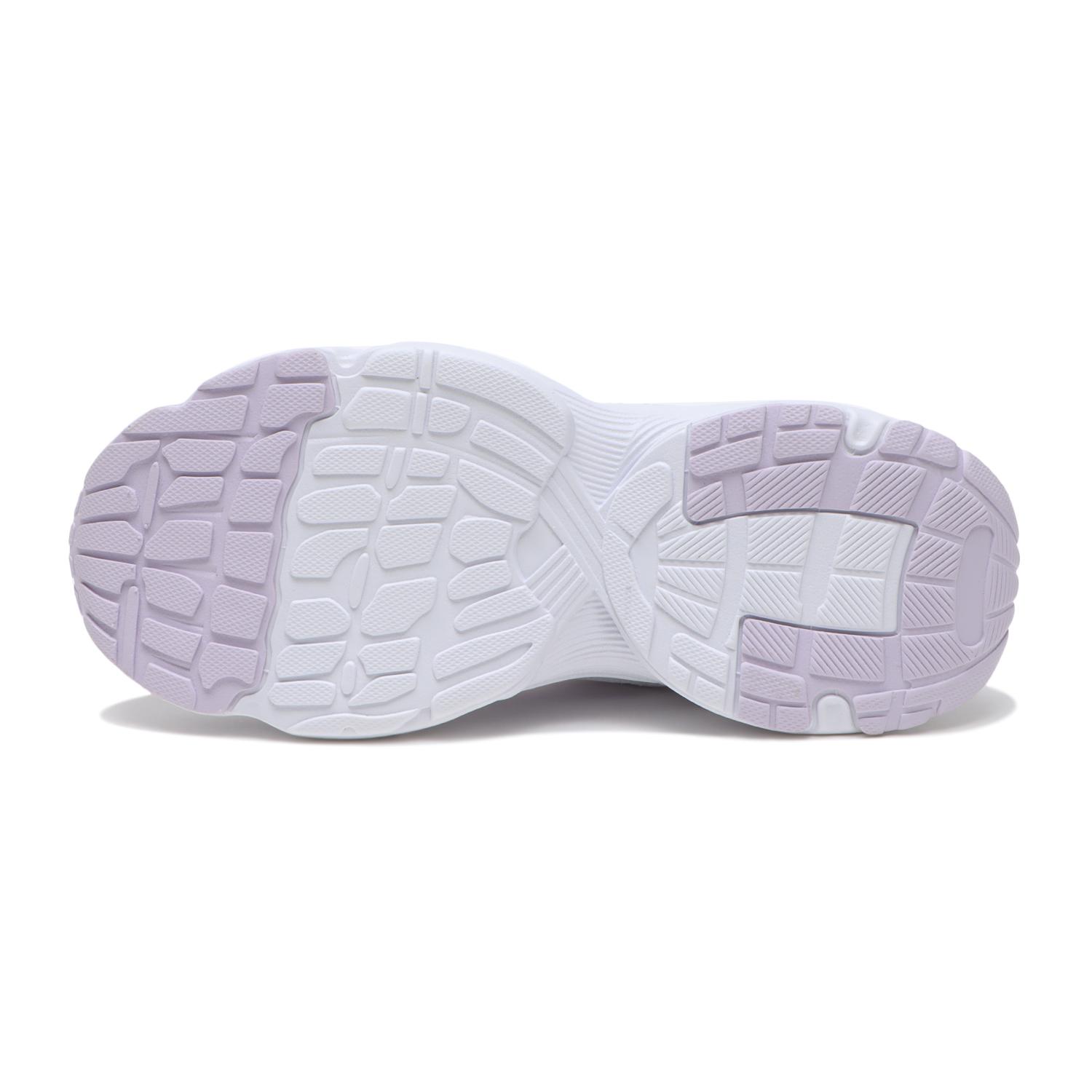 キッズ 【NUOVO】 ヌオーヴォ 19-24(H) LILY リリー N9376J