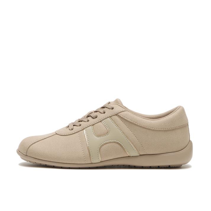 HAWKINS ���[�J�b�g�X�j�[�J�[ S/BEIGE