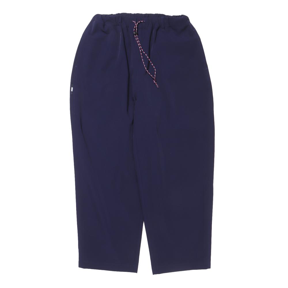 PROPS-STORE STRETCH EASY TROUSERS｜BILLY