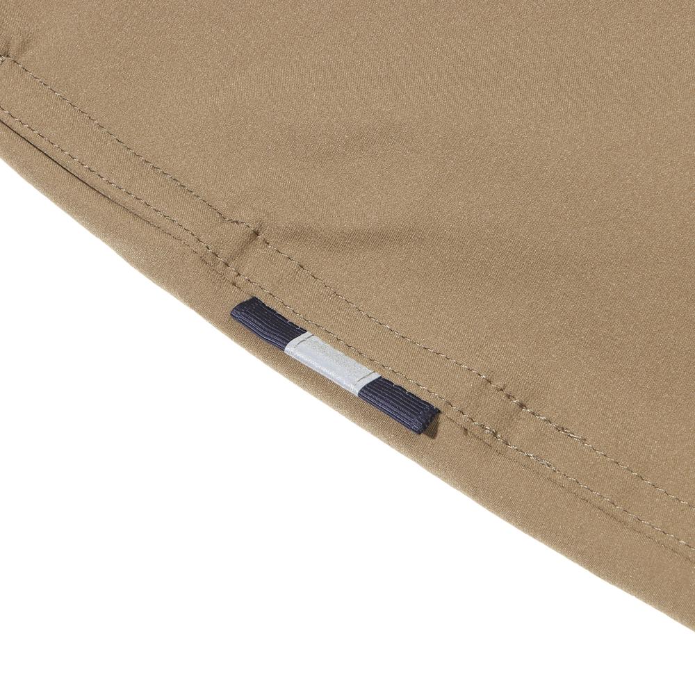 PROPS-STORE STRETCH EASY TROUSERS｜BILLY