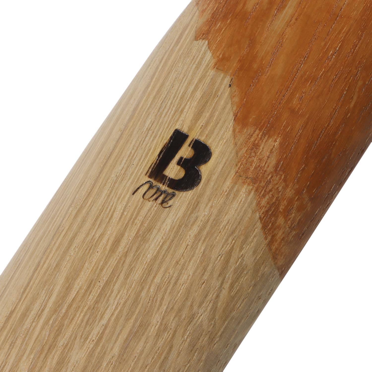  NOTEWORKS DUCK HUNT SHOEHORN (FLY)画像4