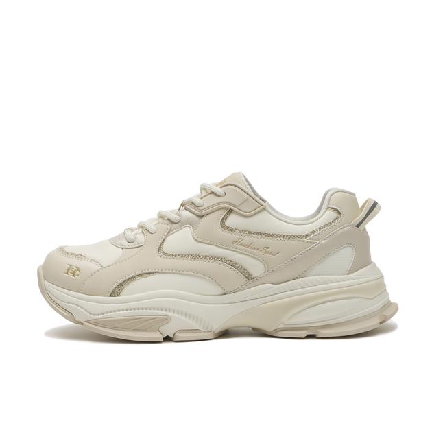 ���f�B�[�X �yHAWKINS�z �z�[�L���X UNA �{�����[���X�j�[�J�[ HW20395 CREAM MIX | ABC-MART �y�����ʔ́z