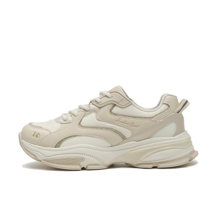yz fB[X yHAWKINSz z[LX UNA {[Xj[J[ HW20395 CREAM MIX 6(23cm)