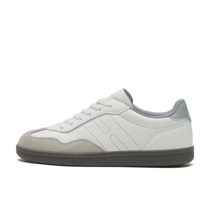 yz fB[X yHAWKINSz z[LX VICKY [JbgXj[J[ HW20396 LT.BLUE 7H(24.5cm)
