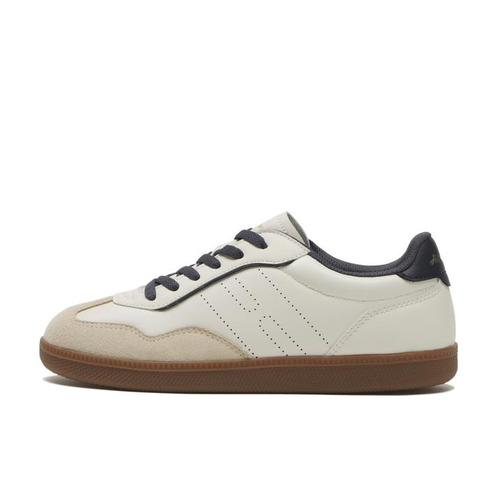 yz fB[X yHAWKINSz z[LX VICKY [JbgXj[J[ HW20396 LT.BEIGE 8(25cm)