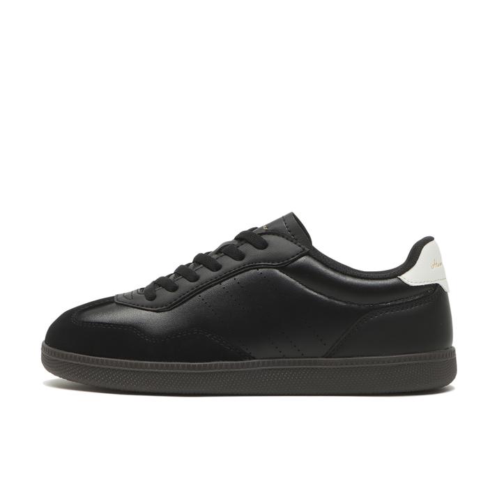 yz fB[X yHAWKINSz z[LX VICKY [JbgXj[J[ HW20396 BLACK 7H(24.5cm)