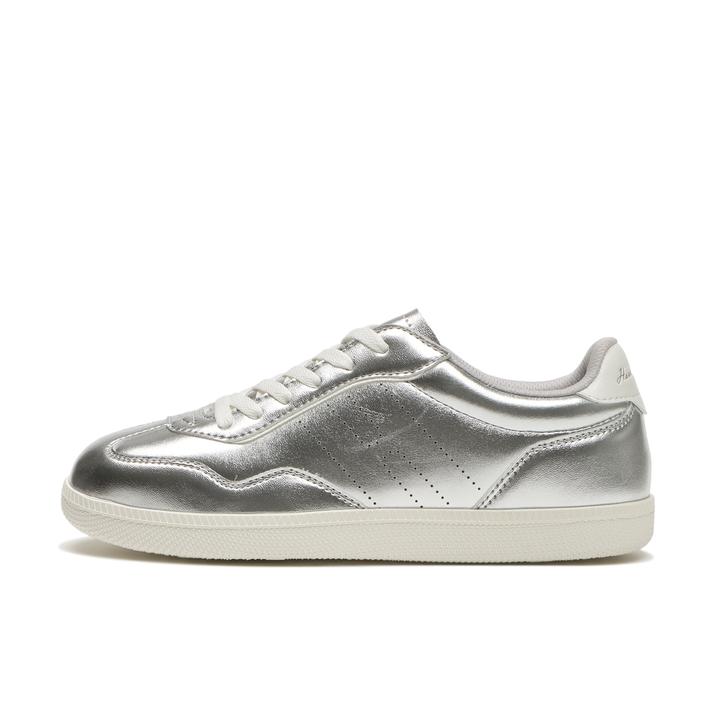 yz fB[X yHAWKINSz z[LX VICKY [JbgXj[J[ HW20396 SILVER 6H(23.5cm)