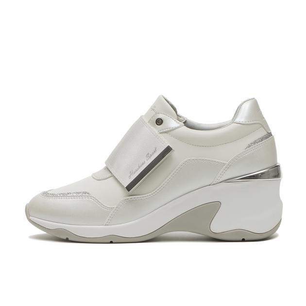 ���f�B�[�X �yHAWKINS�z �z�[�L���X ZOLA 7 �q�[���X�j�[�J�[ HW00142 PEARL | ABC-MART �y�����ʔ́z