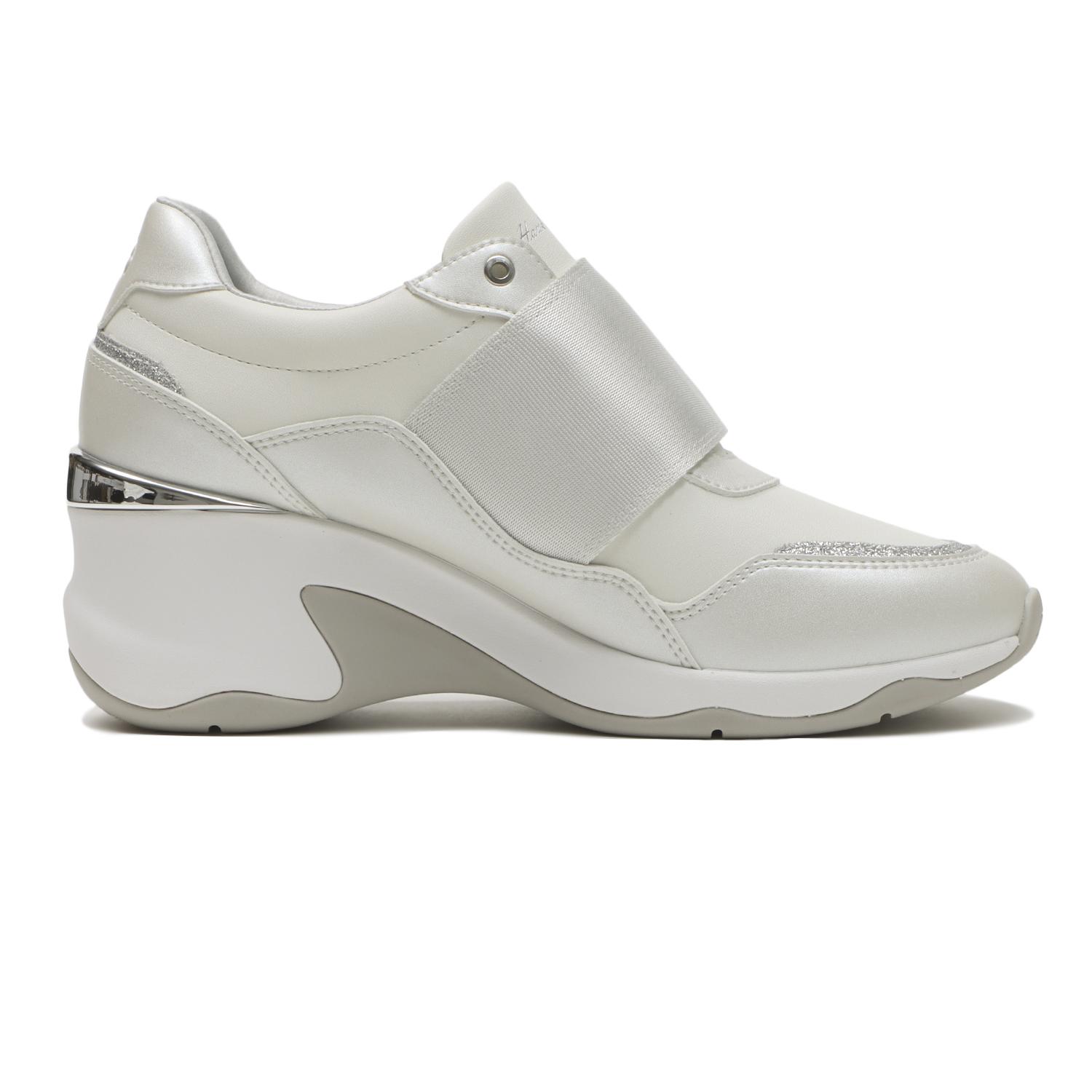 ボルダリングシューズ レディース 【HAWKINS】 ホーキンス ZOLA 7 ヒールスニーカー HW00142