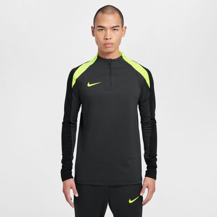 NIKE �g�b�v�X 060ANTHRA/VOLT