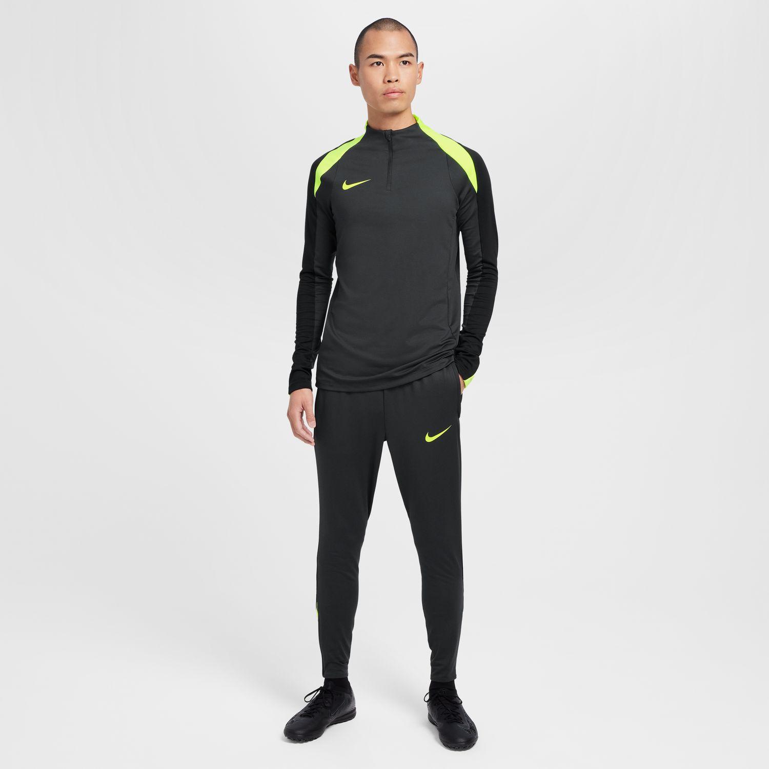 沸騰ブラドン ナイキ NIKE】 M 060ANTHRA FN2406 ロングパンツ KPZ PANT STRK パンツ