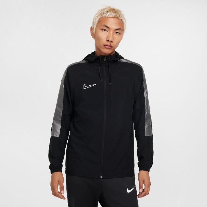 NIKE �A�E�^�[ 010BLK/WHT