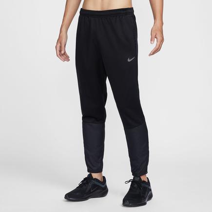 NIKE スフィアチャレンジャー Therma-Fit パンツ