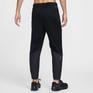 モデル身長185cm・Lサイズ着用 NIKE NIKE Sphere Challenger Therma-FIT Pants画像3