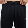  NIKE NIKE Sphere Challenger Therma-FIT Pants画像2