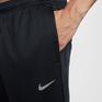  NIKE NIKE Sphere Challenger Therma-FIT Pants画像4
