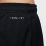 NIKE NIKE Sphere Challenger Therma-FIT Pants画像6