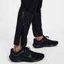  NIKE NIKE Sphere Challenger Therma-FIT Pants画像7
